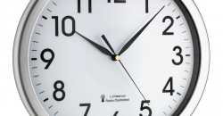 60-3519-02-analoge-funk-wanduhr-mit-hintergrundbeleuchtung-corona-1200x1200px.jpg