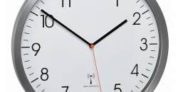 60-3527-55-analoge-funk-wanduhr-mit-aluminiumrahmen-1200x1200px.jpg