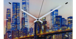 60-3531-90-analoge-funk-wanduhr-glas-new-york-1200x1200px.jpg