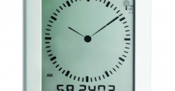 60-4506-digitale-funk-wanduhr-mit-analogem-zifferblatt-raumklima-datum-1200x1200px.jpg
