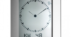 60-4507-digitale-funk-wanduhr-mit-analogem-zifferblatt-raumklima-datum-1200x1200px.jpg