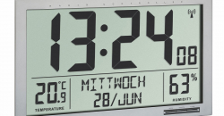 60-4517-54-digitale-xl-funkuhr-mit-raumklima-1200x1200px.jpg