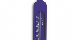 95-1005-badethermometer-10er-set-ansicht-1200x1200px.jpg