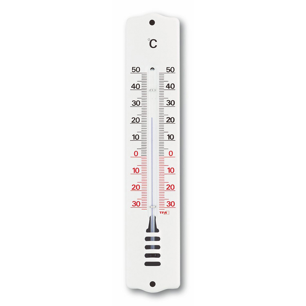 95-1032-innen-aussen-thermometer-1200x1200px.jpg