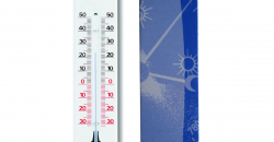 95-1032-innen-aussen-thermometer-set-1200x1200px.jpg