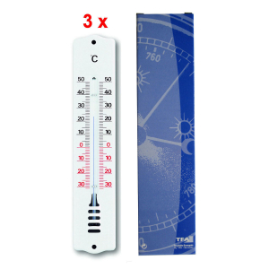 95-1032-innen-aussen-thermometer-set-1200x1200px.jpg