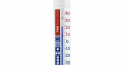95-1034-analoges-kühlthermometer-1200x1200px.jpg