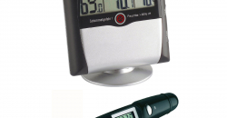 95-2008-digitales-thermo-hygrometer-mit-infrarotthermometer-klima-control-set-1200x1200px.jpg