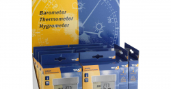 95-2009-tfa-thekendisplay-digitale-thermometer-1200x1200px.jpg
