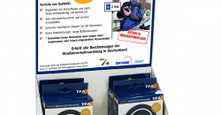 95-2013-tfa-thekendisplay-gopark-elektronische-parkscheibe-1200x1200px.jpg