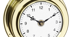98-1021-analoge-wanduhr-messing-maritim-1200x1200px.jpg