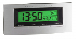 98-1030-digitaler-funk-wecker-mit-temperatur-beleuchtung-1200x1200px.jpg