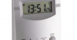 98-1039-digitaler-funk-wecker-1200x1200px.jpg