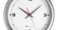 98-1044-analoge-funk-wanduhr-1200x1200px.jpg