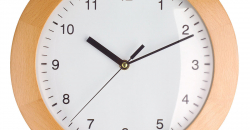 98-1064-analoge-wanduhr-mit-buche-rahmen-1200x1200px.jpg
