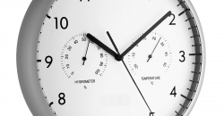 98-1072-analoge-wanduhr-mit-thermometer-hygrometer-1200x1200px.jpg