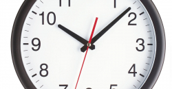 98-1077-analoge-wanduhr-1200x1200px.jpg