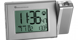 98-1085-funk-projektionswecker-mit-temperatur-1200x1200px.jpg