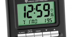 98-1087-digitaler-funk-wecker-mit-temperatur-1200x1200px.jpg