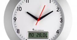 98-1092-analoge-funk-wanduhr-mit-datumsanzeige-1200x1200px.jpg