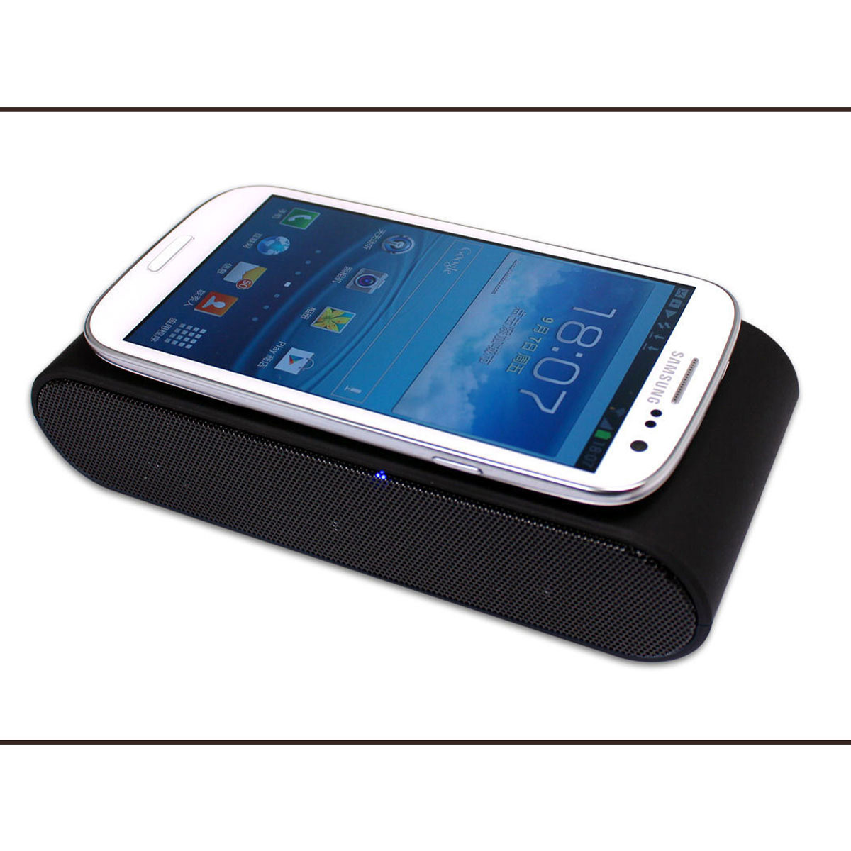 98-1108-01-mobiler-lautsprecher-für-smartphones-touchplay-upbeat-anwendung2-1200x1200px.jpg