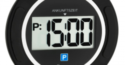 98-1110-01-elektronische-parkscheibe-gopark-1200x1200px.jpg