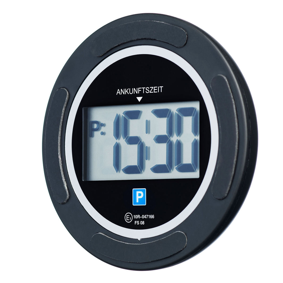 Led display - Wekkers kopen | Lage prijs