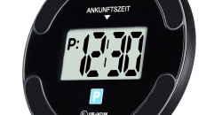 98-1113-01-elektronische-parkscheibe-gopark-ansicht-1200x1200px.jpg