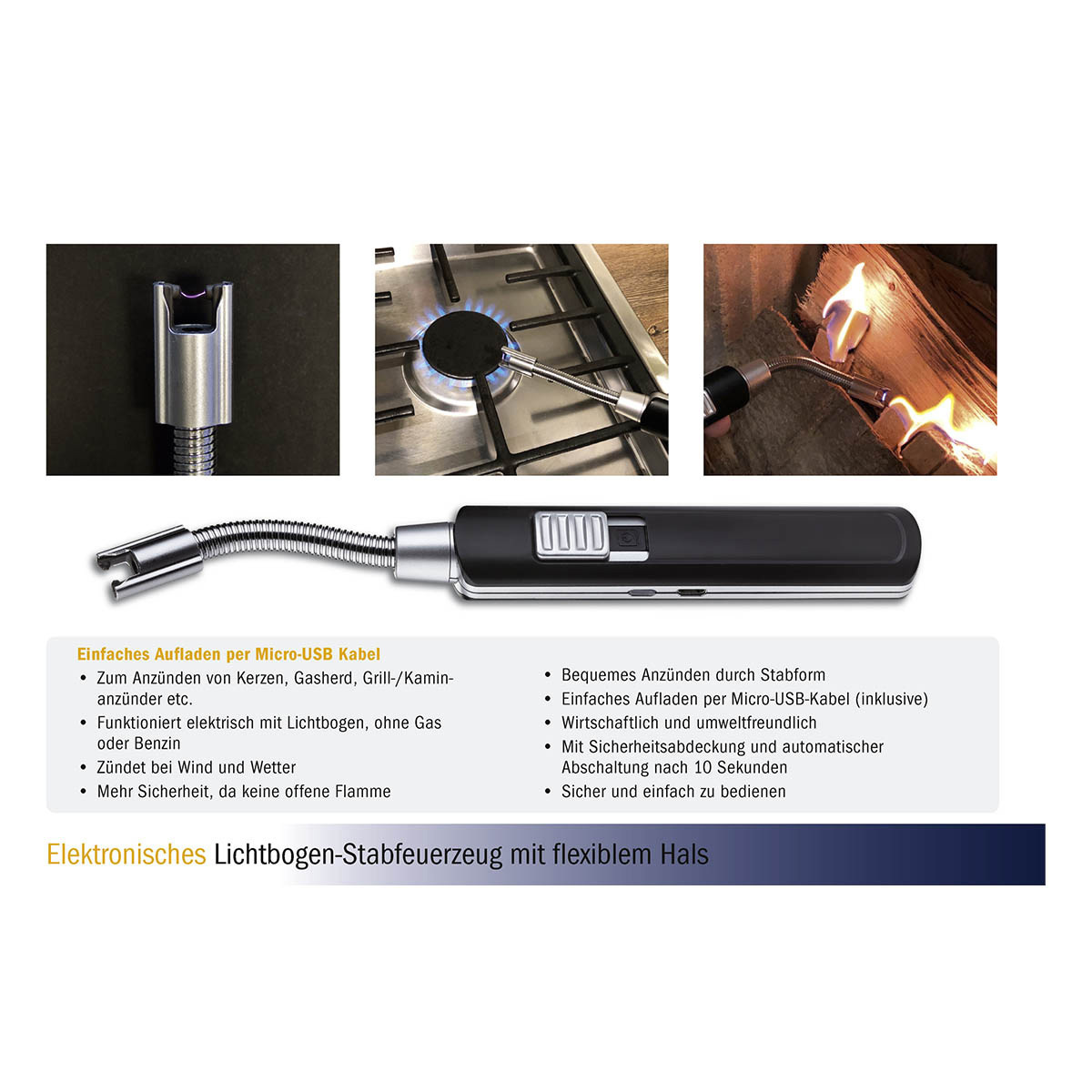 98-1118-01-elektronisches-lichtbogen-stabfeuerzeug-mit-flexiblem-hals-vorteile-1200x1200px.jpg
