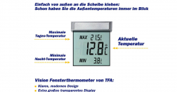 98-3029-transparente-präsentationsfolie-für-vision-fensterthermometer-1200x1200px.jpg