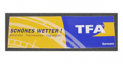 98-3034-top-schild-1200x1200px.jpg