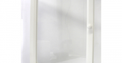 98-3035-display-folie-vision-1200x1200px.jpg