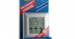 98-3038-werbe-display-1200x1200px.jpg