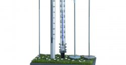 98-3039-tfa-display-gartenthermometer-anwendung-1200x1200px.jpg