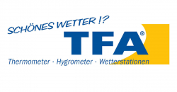 98-3051-top-schild-1200x1200px.jpg