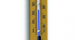 K1-100511-analoges-aufschraubthermometer-1200x1200px.jpg