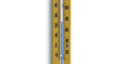 k1-100513-analoges-aufschraubthermometer-1200x1200px.jpg
