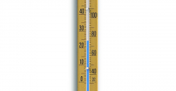 k1-100515-analoges-aufschraubthermometer-1200x1200px.jpg