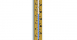 k1-100516-analoges-aufschraubthermometer-1200x1200px.jpg