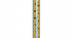 k1-100517-analoges-aufschraubthermometer-1200x1200px.jpg