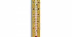 k1-100521-analoges-aufschraubthermometer-1200x1200px.jpg