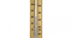 k1-100524-analoges-aufschraubthermometer-1200x1200px.jpg