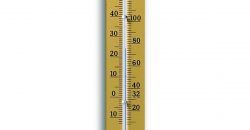 k1-100526-analoges-aufschraubthermometer-1200x1200px.jpg