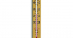 k1-100568-analoges-aufschraubthermometer-1200x1200px.jpg