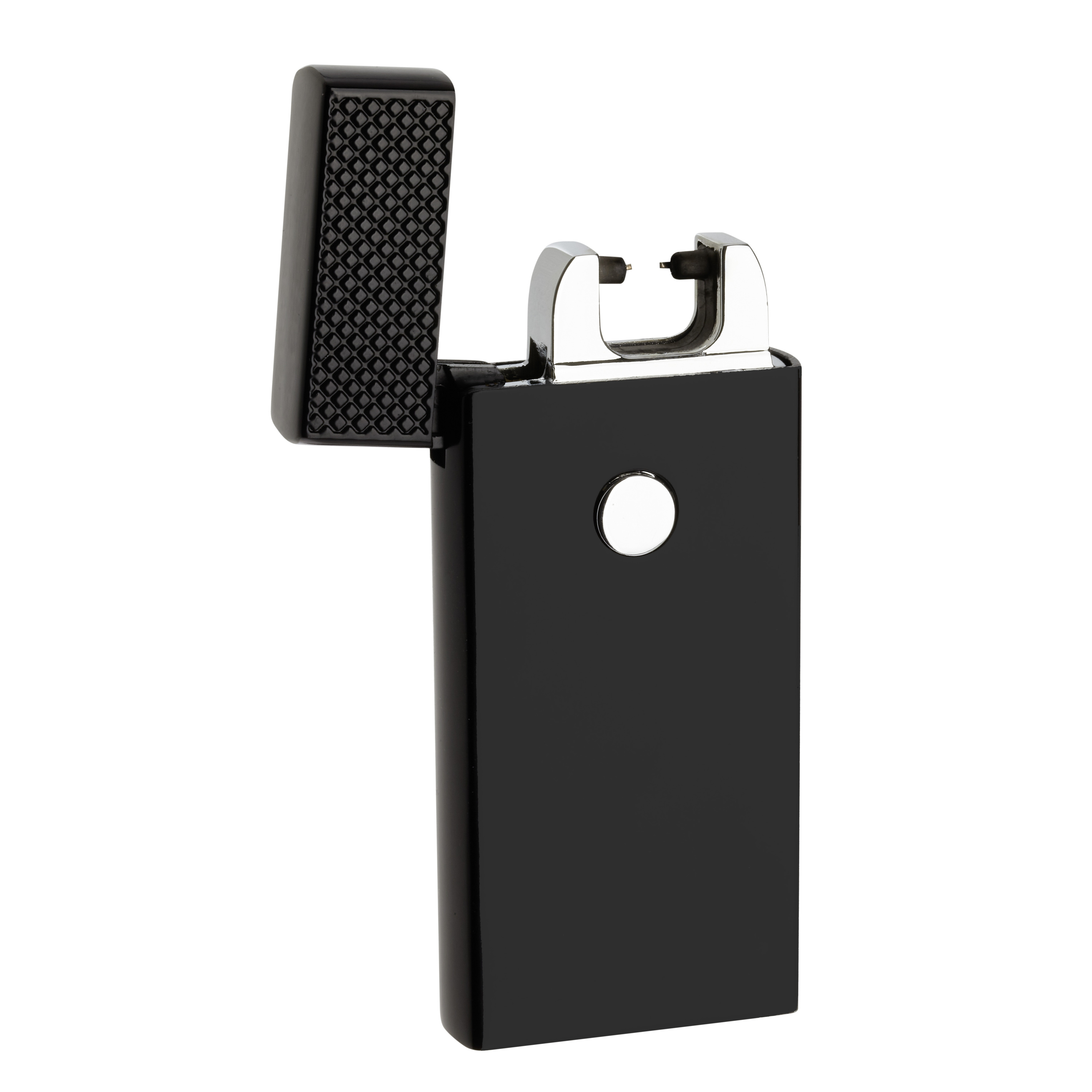 Electric arc lighter TFA Dostmann