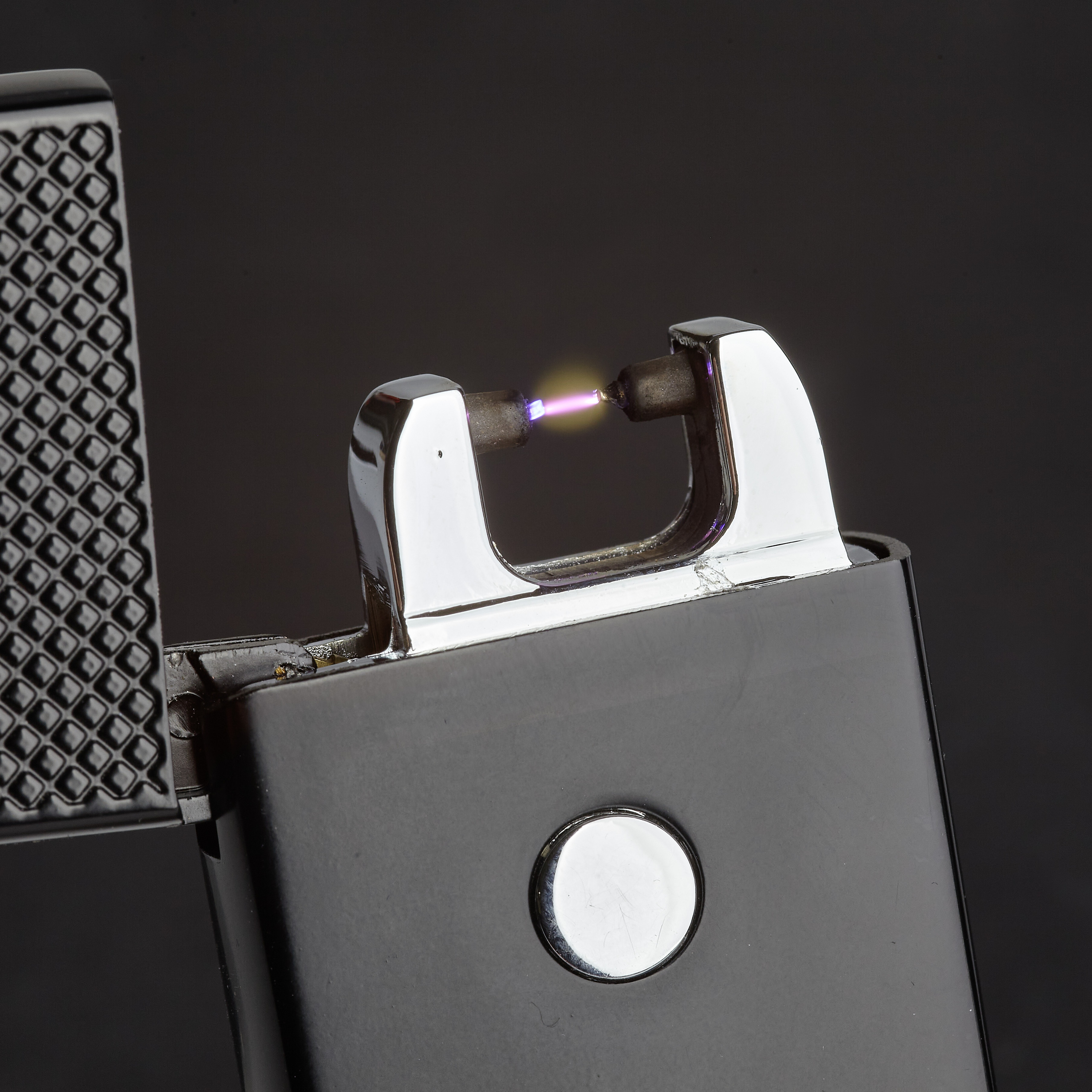 Electric arc lighter TFA Dostmann