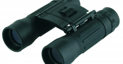 431008_mod_ab 2020.jpg