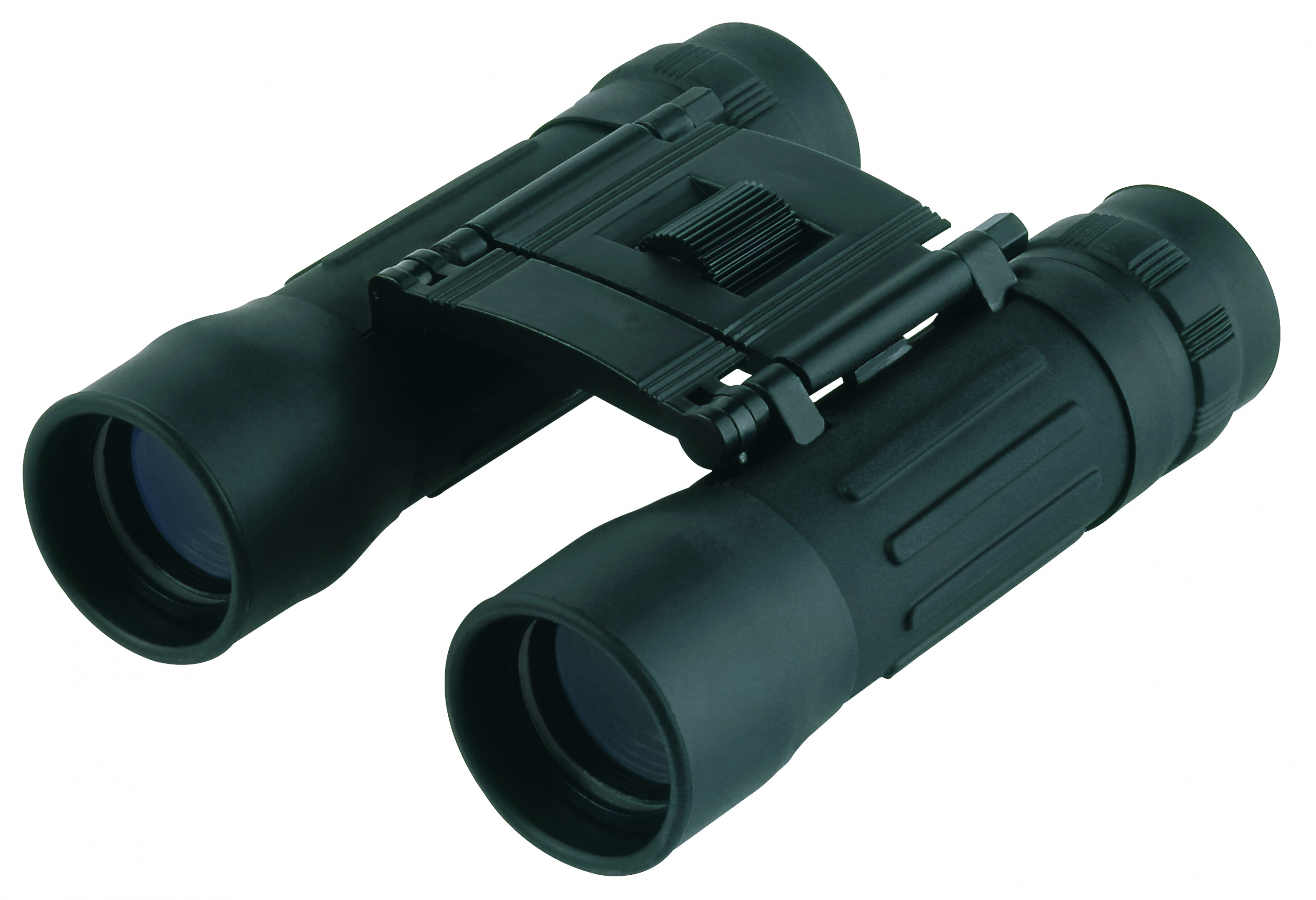 Pocket Binocular VISUMATIC VOYAGER TFA Dostmann