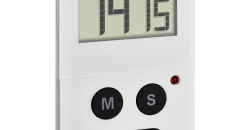 38204702.jpg