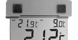 301036.jpg